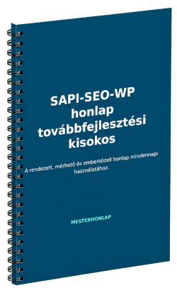 SAPI_SEO_WP_konyv